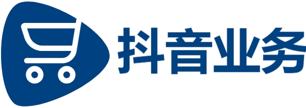 KS业务下单平台超低价-0.1元一万赞平台-1元涨1000粉丝网站